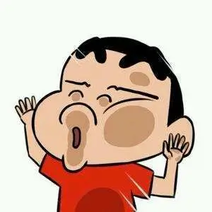 用户老片修复组的头像